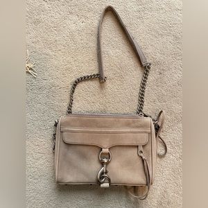 Rebecca Minkoff Bag